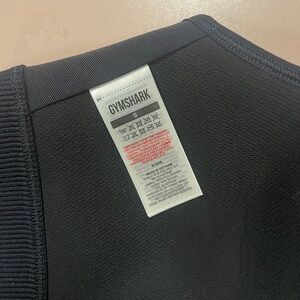 Gym Shark Sports Bra